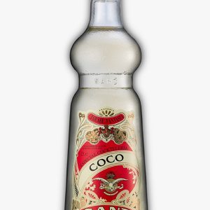 Syrup Coco 700cc