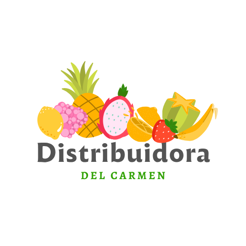 Distribuidora del Carmen